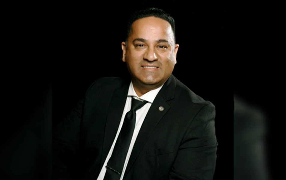 Dr. Jasbir S. Cheema