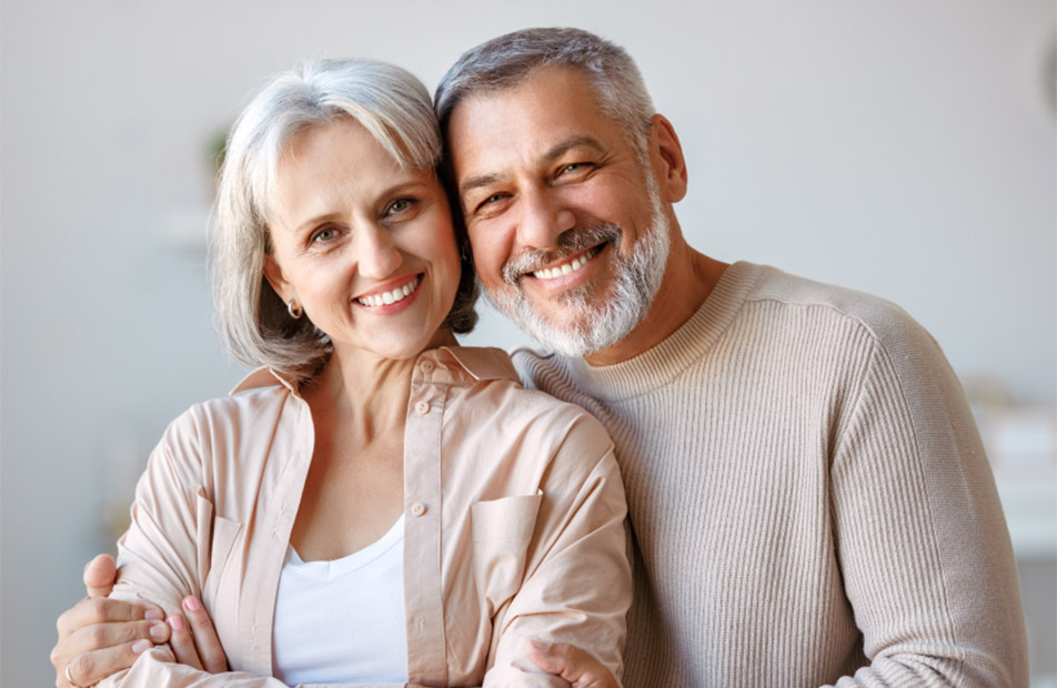 Elite Dental Implants & Orthodontics